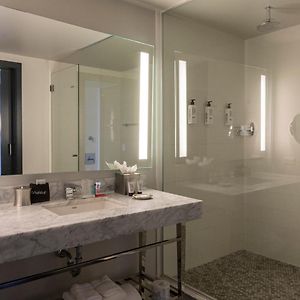 Double Room Disability Access